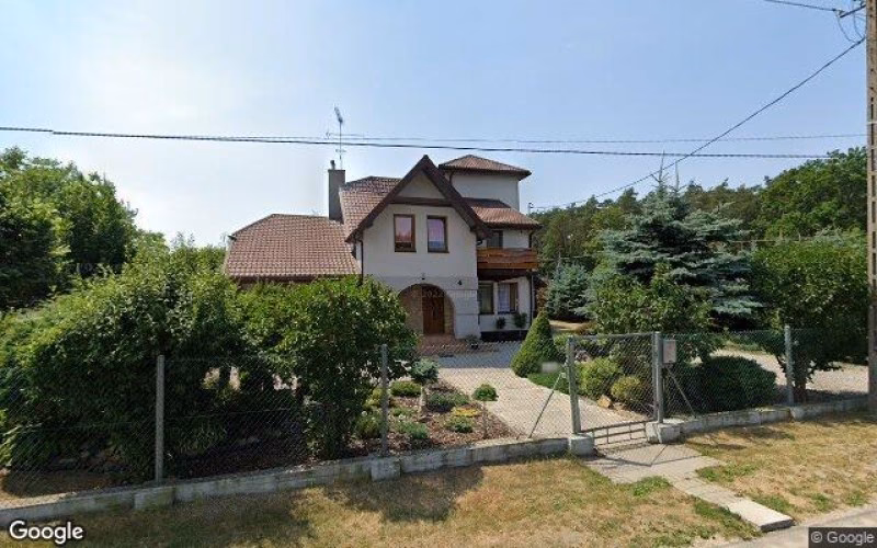 Gdzie wyrejestrować auto w Piotrkowie Trybunalskim?