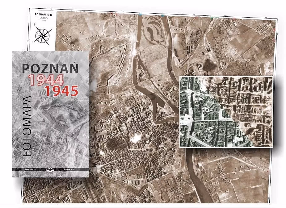 Gdzie znaleźć rok pozwolenia na budowę?