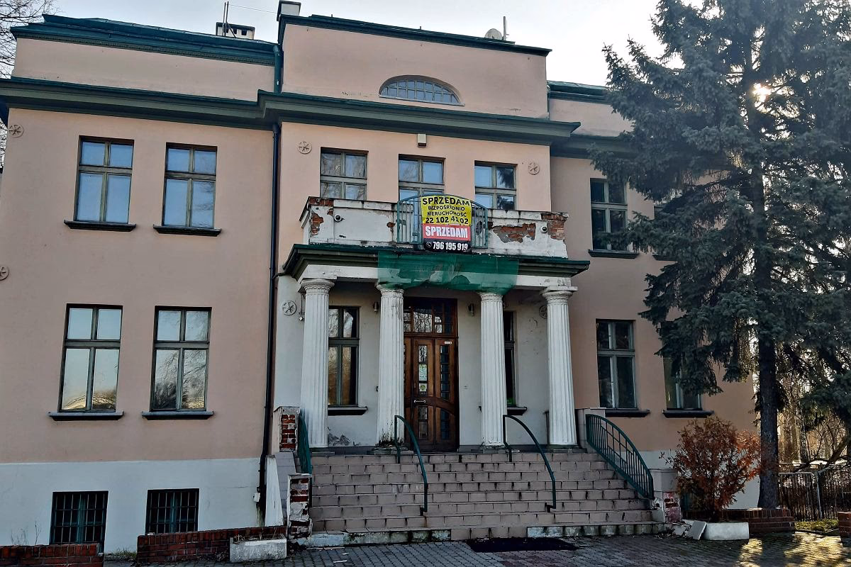 Jak skontaktować się z Getin Bankiem?