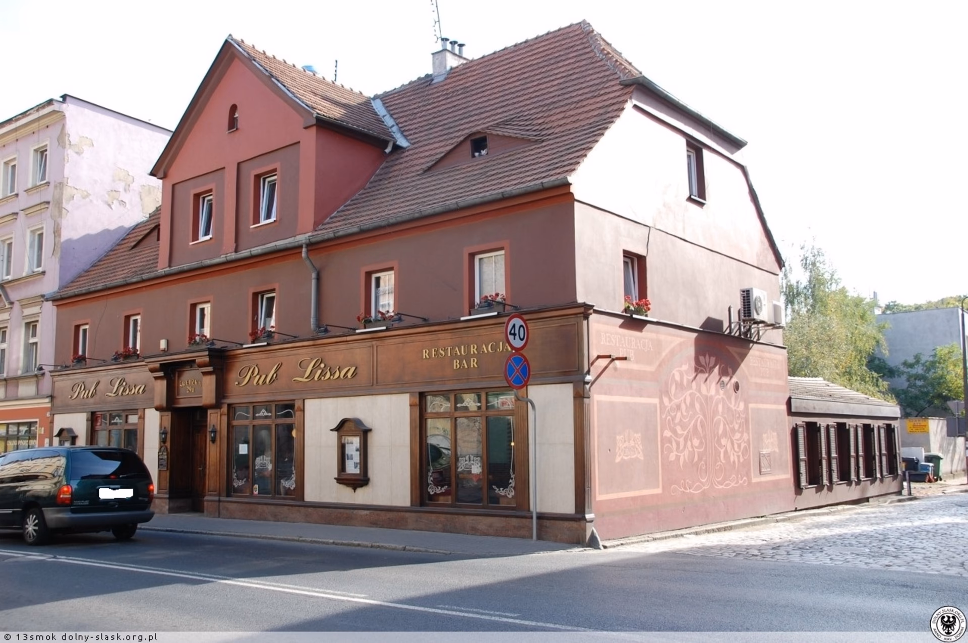 Czym jest giełda nieruchomości?