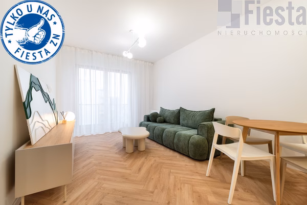 Gdzie w Gdańsku kupić mieszkanie na wynajem?