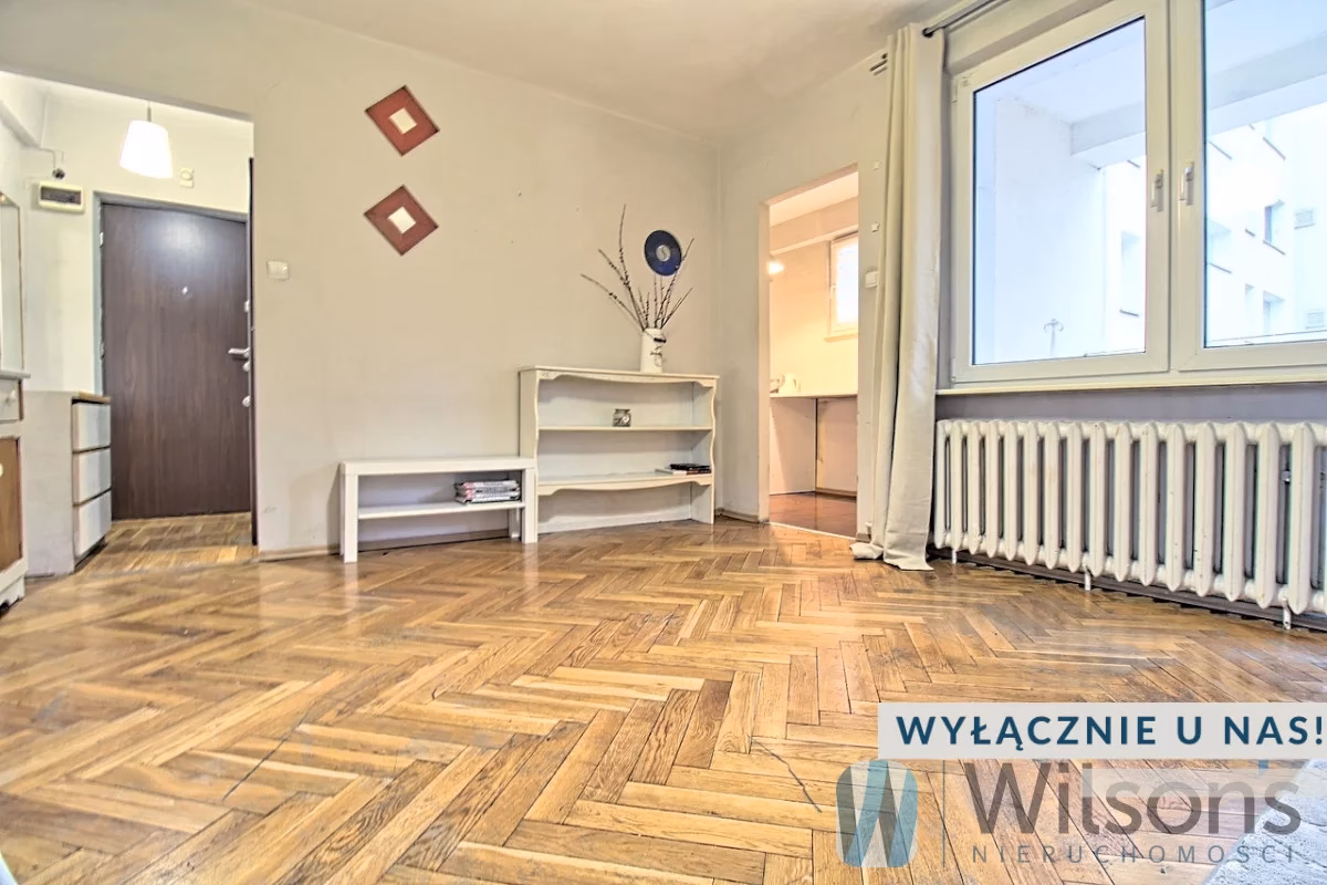 Czy w Warszawie jest łatwo wynająć mieszkanie?