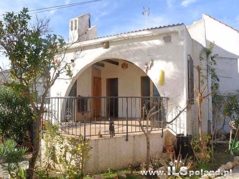 Gdzie najtaniej kupić mieszkanie w Hiszpanii?