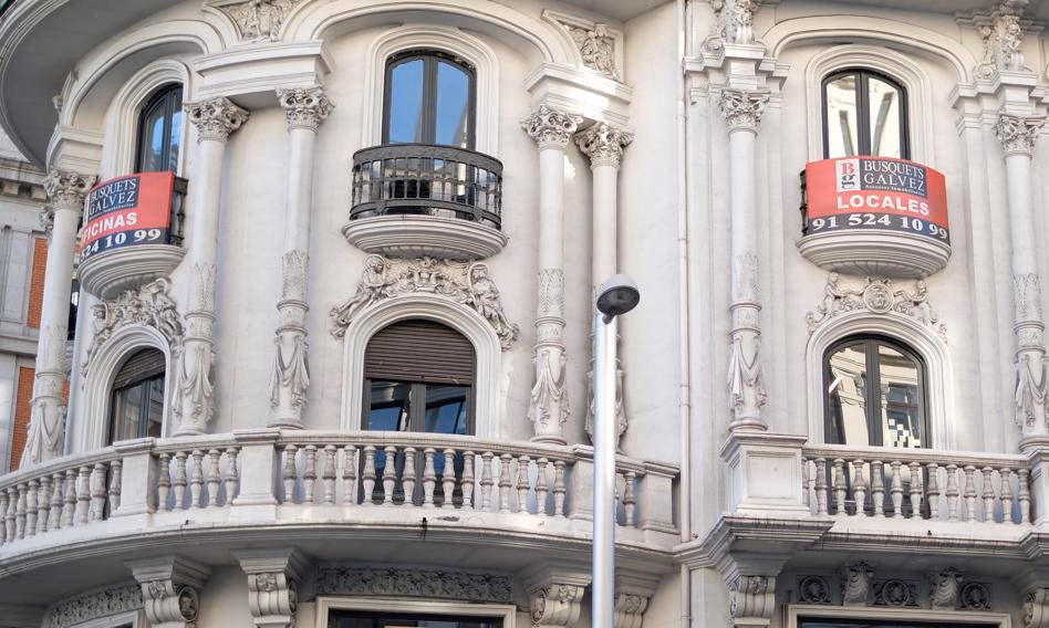 Ile wynoszą roczne podatki od nieruchomości w Hiszpanii?