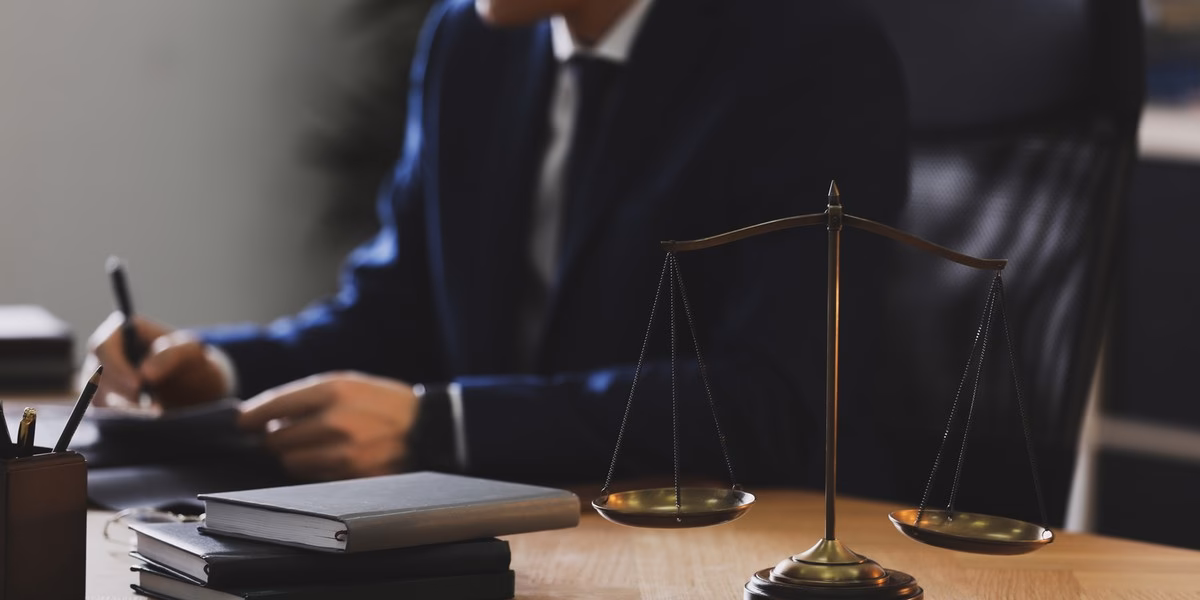 Na czym polega interwencjonizm państwa?