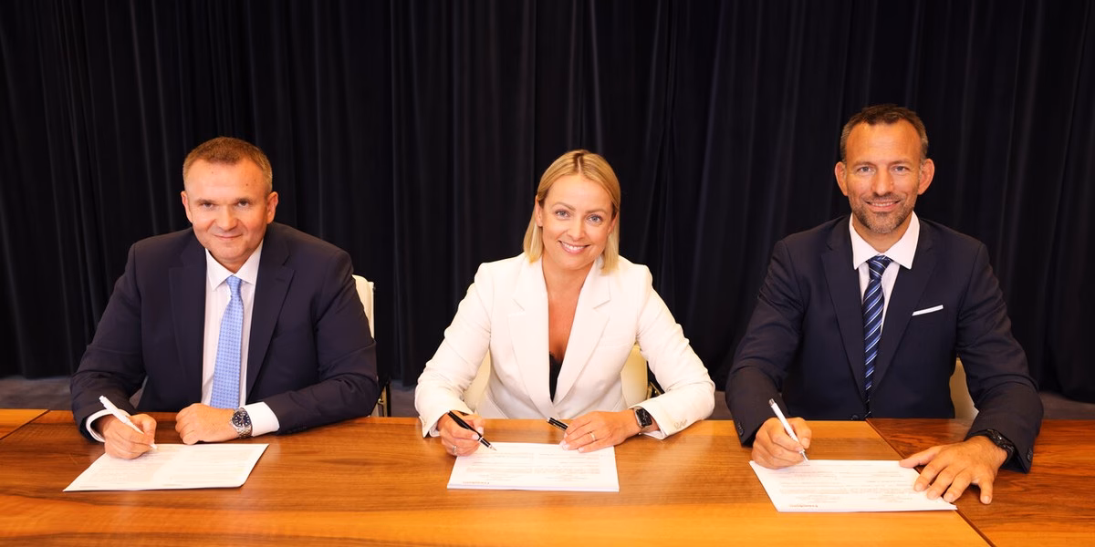 Skąd mam wiedzieć, czy inwestor w nieruchomości jest uczciwy?