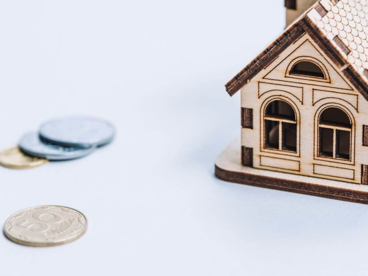 Jak inwestować w nieruchomości z małym kapitałem?
