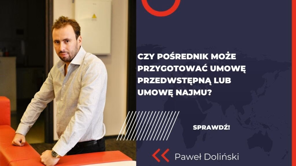 Czy można podpisać umowę najmu bez notariusza?