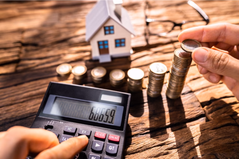 Jakie dokumenty podatkowe można zniszczyć w 2025?