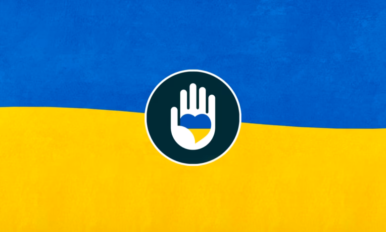 Jak dodać ogłoszenie na OLX nieruchomości?