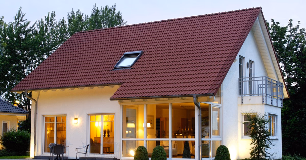 Jak ewidencjonować grunty w księgach rachunkowych?