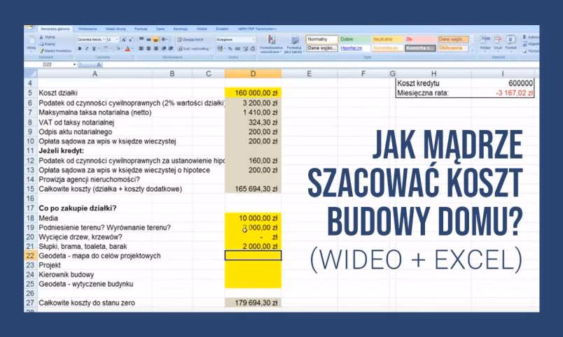 Jak ewidencjonować sprzedaż nieruchomości w księgowości?