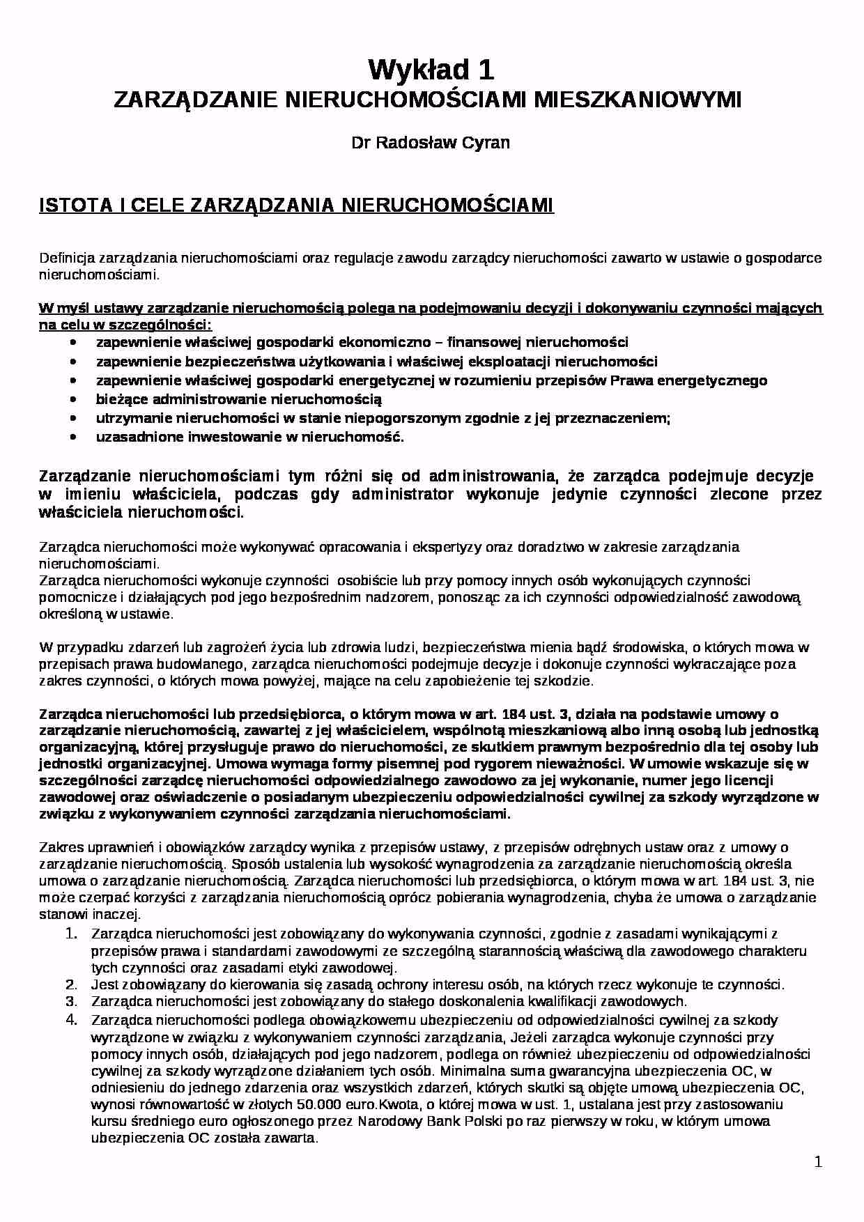 Jakie są synonimy słowa?