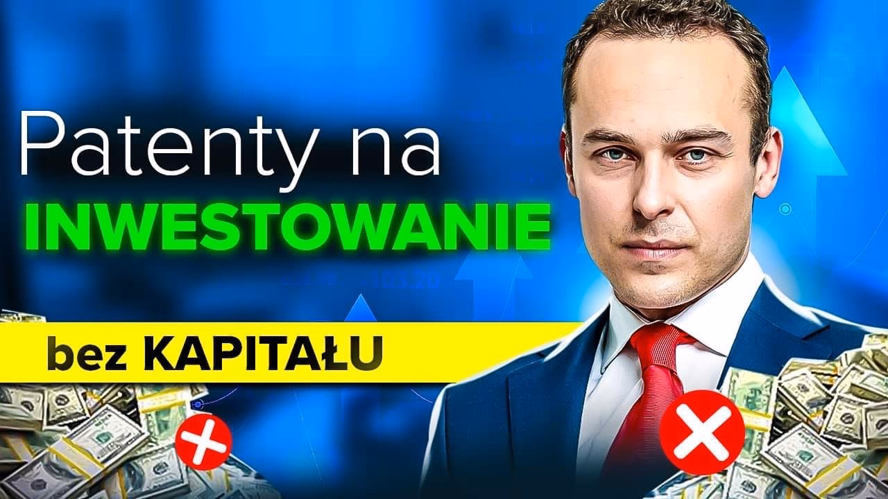 Jak zacząć inwestować w nieruchomości bez kapitału?