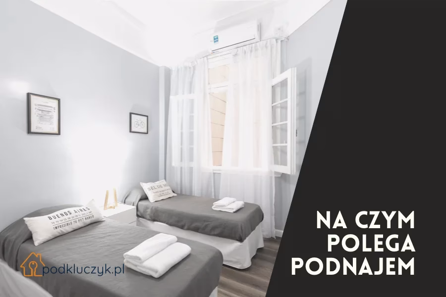 Jak kupić nieruchomość bez pieniędzy?