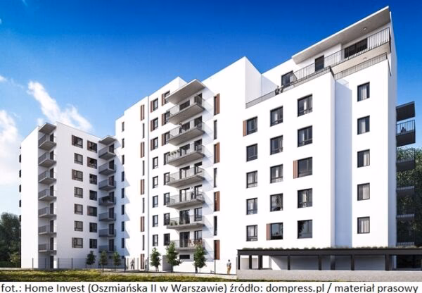 Czy Świadkowie Jehowy są bogaci?