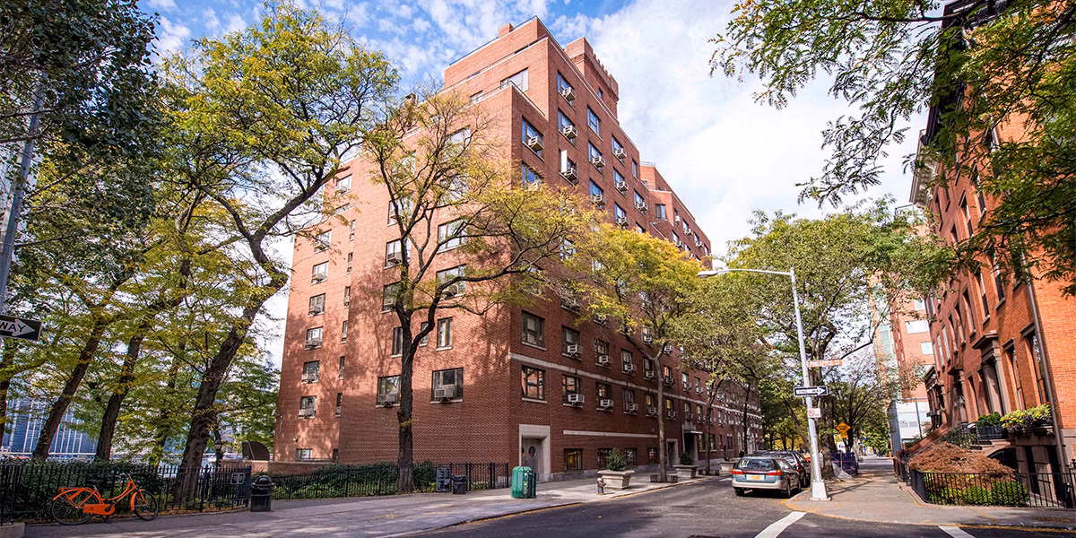 Świadkowie Jehowy co mogą a czego nie?