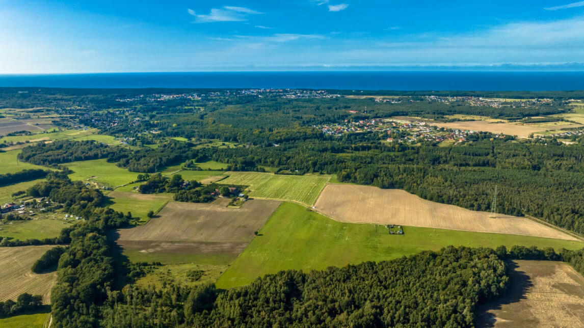 Kto może kupić nieużytki rolne?