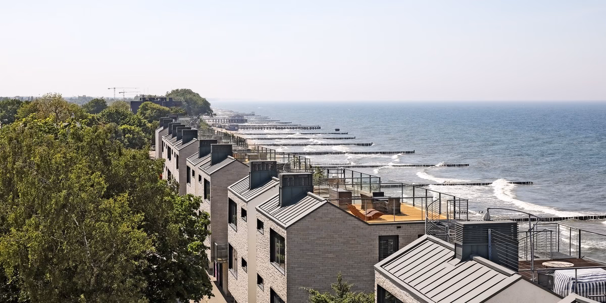 Jak kupić udziały w nieruchomościach?