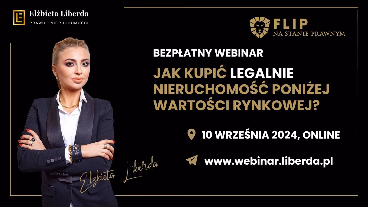 Jak kupić dom rodziców poniżej ceny rynkowej?