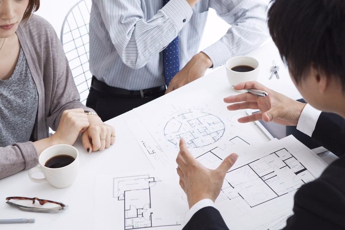 Jak korzystać ze współwłasności?