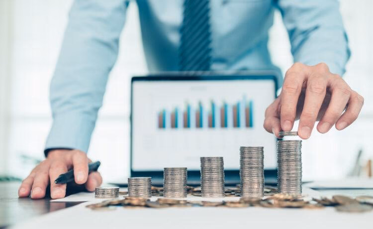 Jak obliczyć wartość swojej nieruchomości?