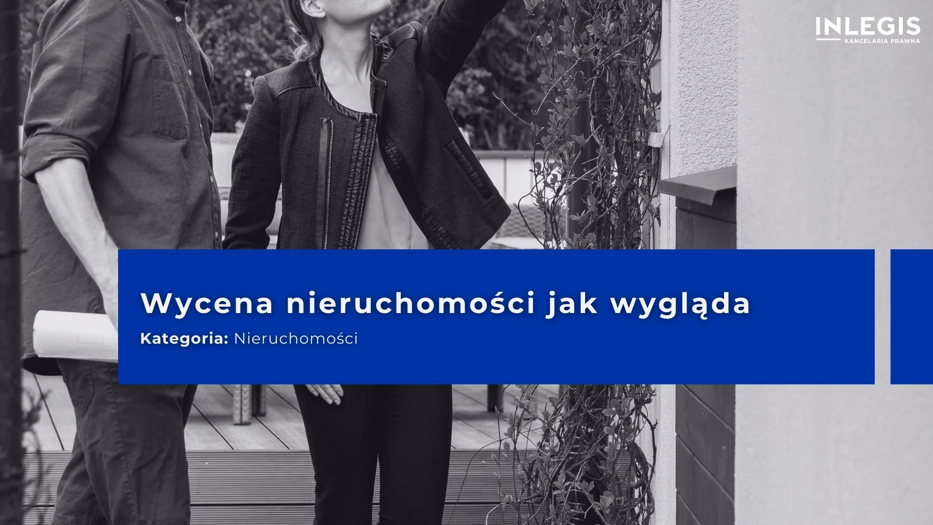 Jak długo trwa wywłaszczenie?