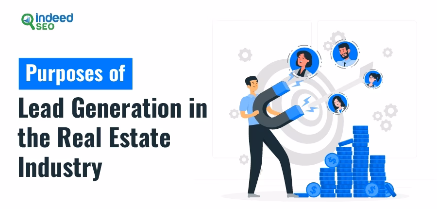 Jak kupować leady na rynku nieruchomości?