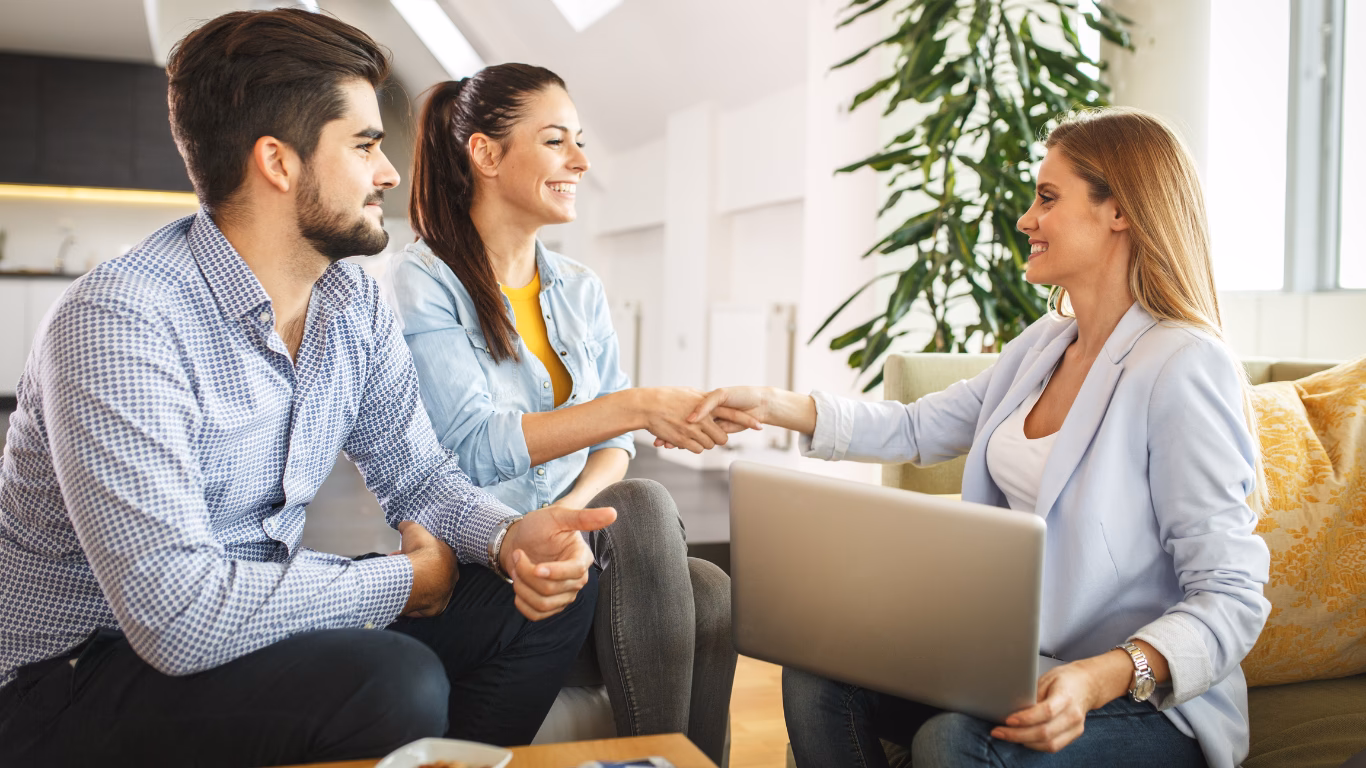 Jak pozbyć się długu za mieszkanie?