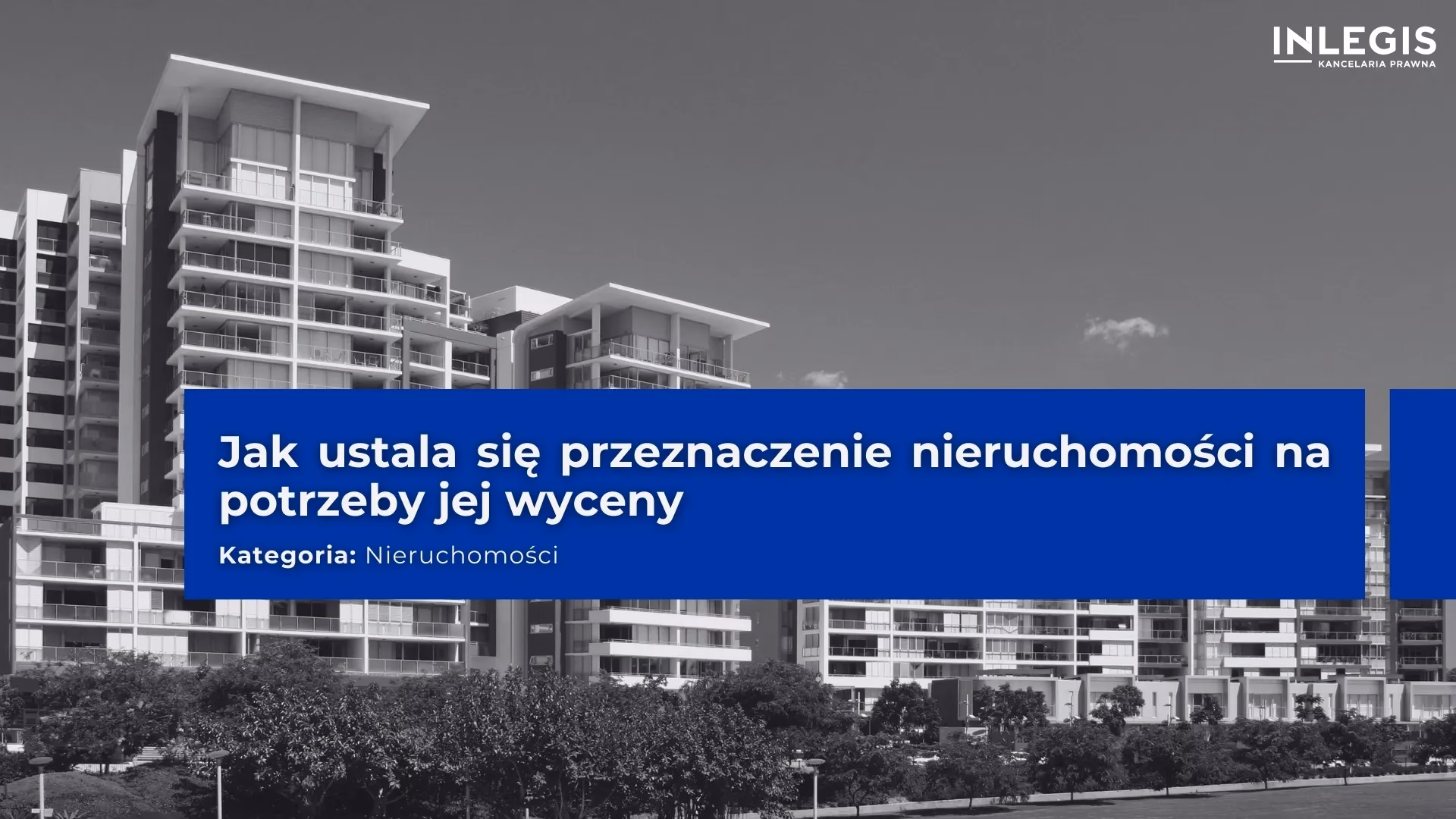 Co sprawdza rzeczoznawca?