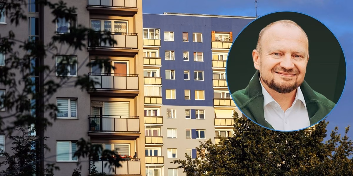 Jaki jest najczęstszy rodzaj własności w branży nieruchomości?