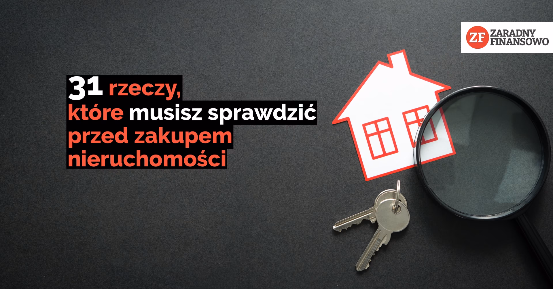 Czy można sprzedać mieszkanie z zameldowanymi lokatorami?