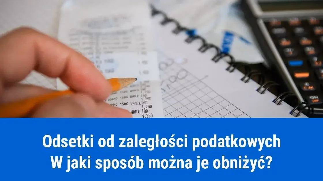Jak właściciel może sprawdzić, kto jest zameldowany?