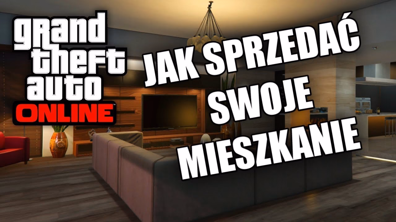 Czy można sprzedać wytwórnię w GTA 5?