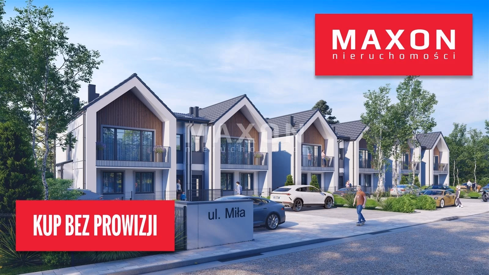 Kiedy nowy dworzec w Mińsku Mazowieckim?