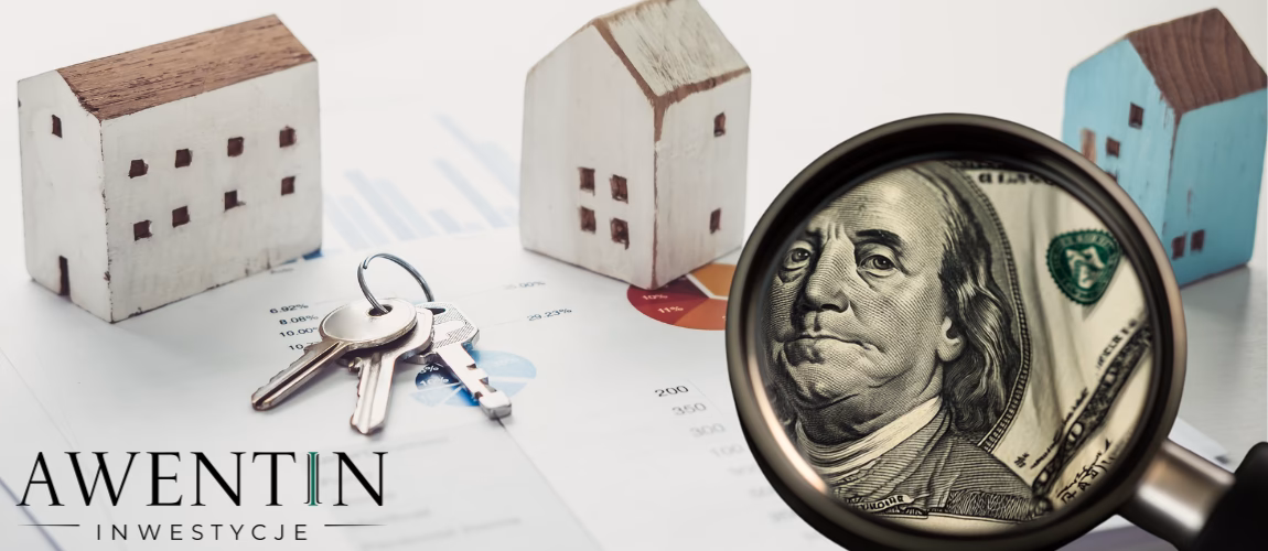 Czy można sprzedawać nie mając firmy?