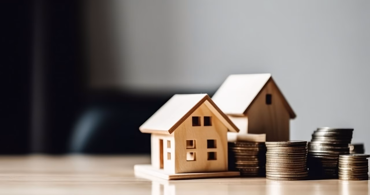 Czy można sprzedać mieszkanie firmie bez podatku?