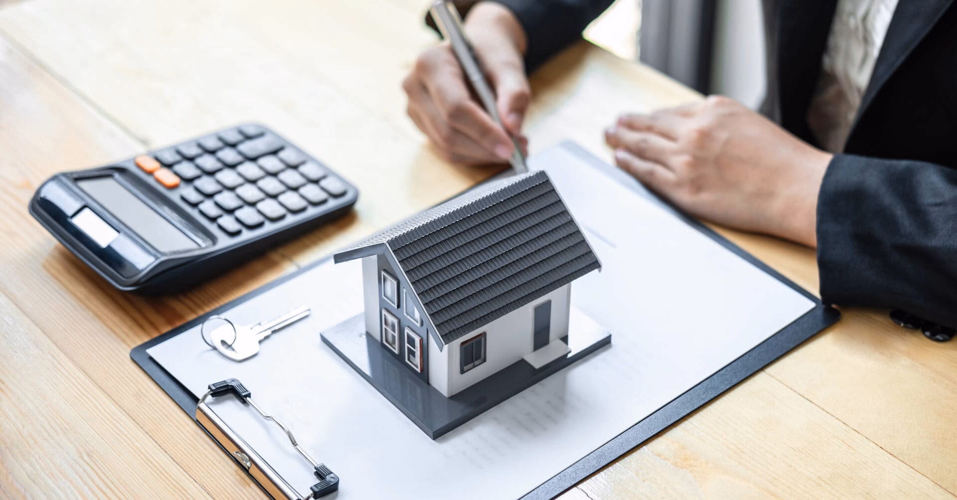 Jak ustalić adres zamieszkania dłużnika?