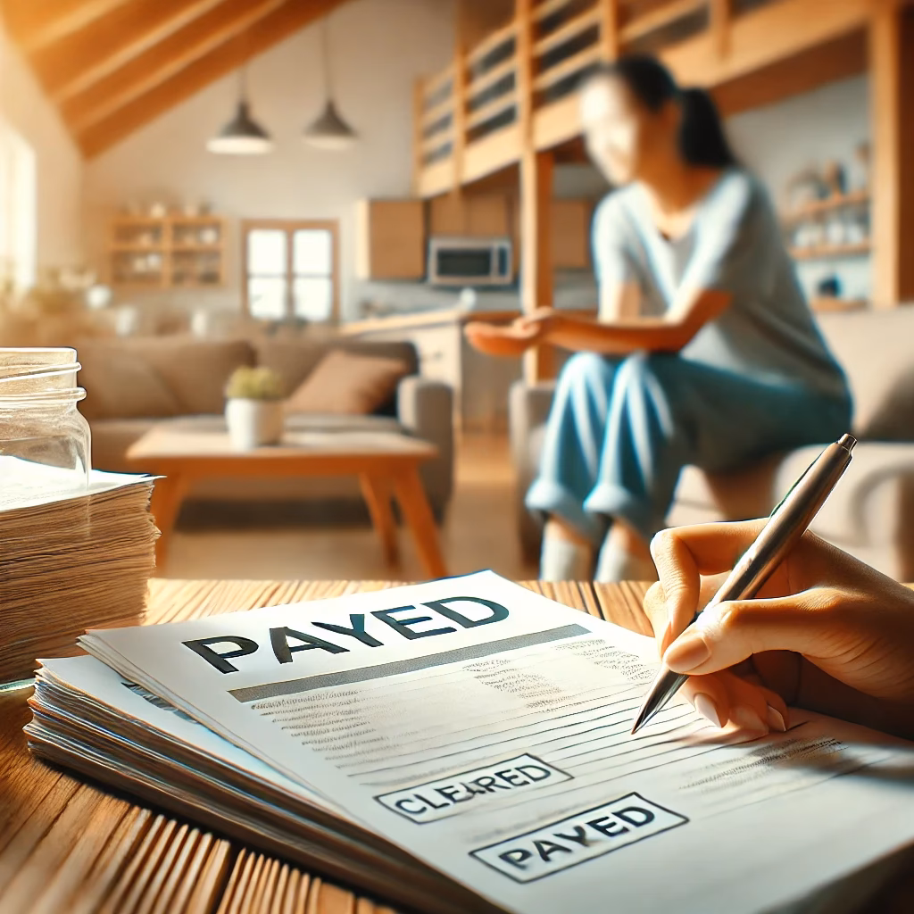 Kiedy ostatni odpis amortyzacyjny przy sprzedaży środka trwałego?