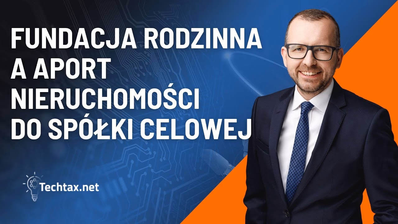 Jak założyć spółkę celową?