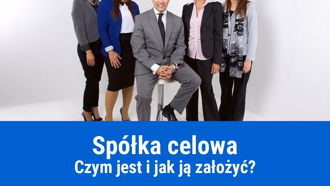 Ile kosztuje utworzenie sPV?