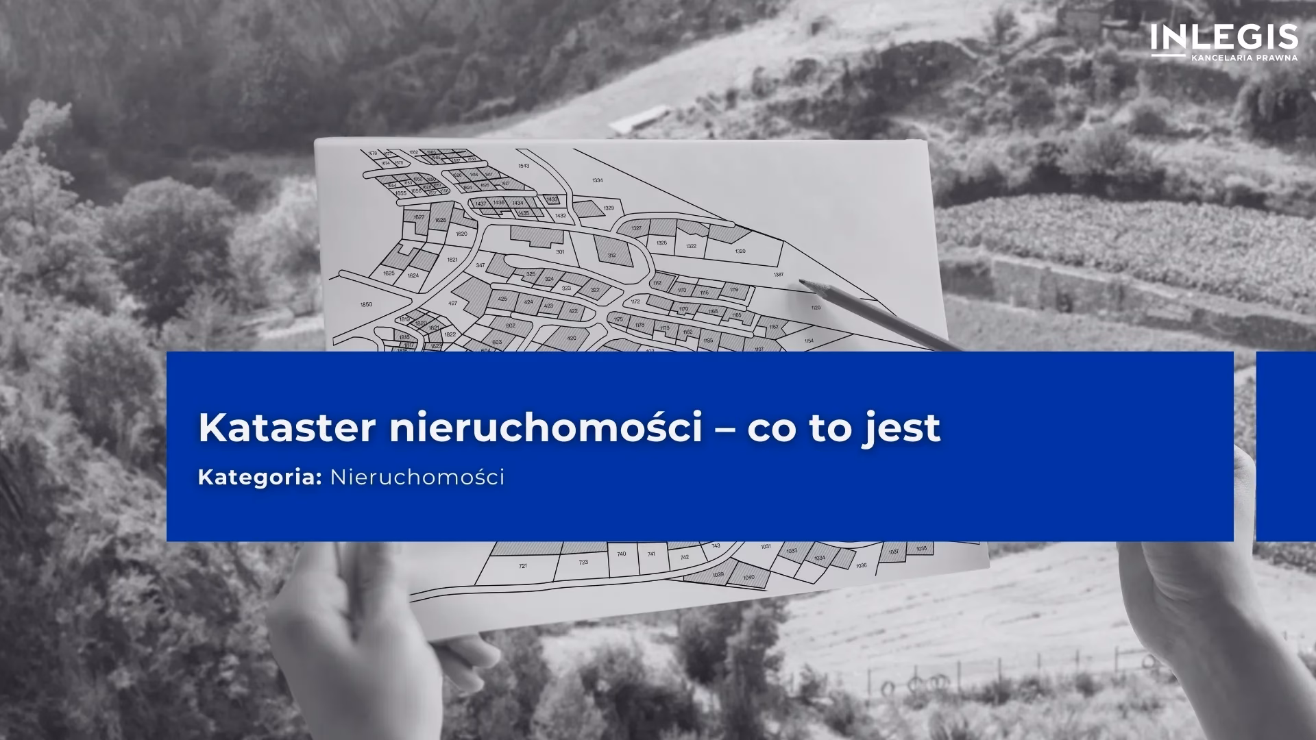 Jak wpisać nowego właściciela nieruchomości w księdze wieczystej?