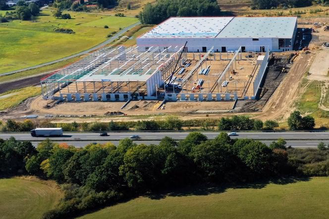 Jak wyglądają audyty?