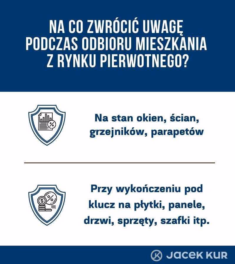 Kiedy zaczyna się spłacać kredyt deweloperski?