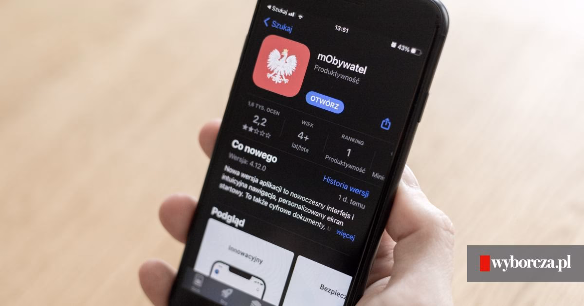 Ile wynosi podatek od nieruchomości w Toruniu?