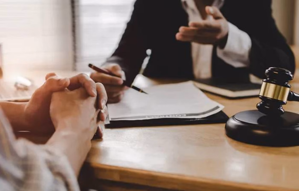 Jakie są sposoby zabezpieczenia wierzytelności?