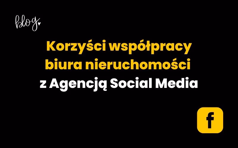 Jak promować biuro nieruchomości?