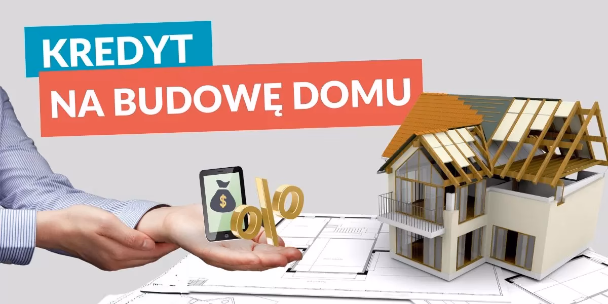 Ile trzeba mieć pieniędzy, żeby rozpocząć budowę domu?