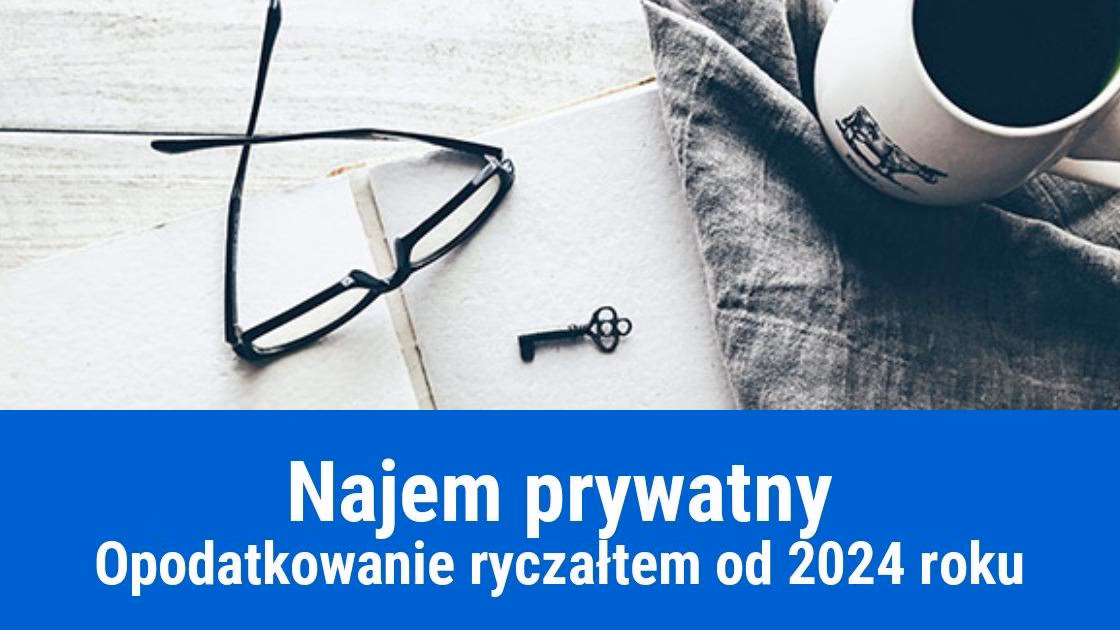 Czy podatek od nieruchomości można ująć w kosztach działalności gospodarczej?