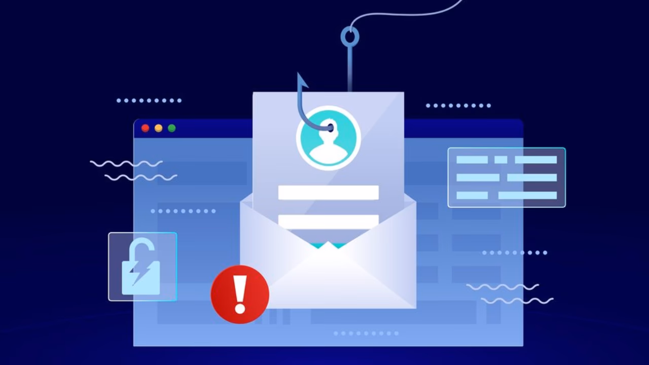 Jak założyć skrzynkę email?